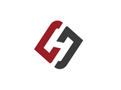 GRG Forex scam review by Cryptowledge - grgforex.com