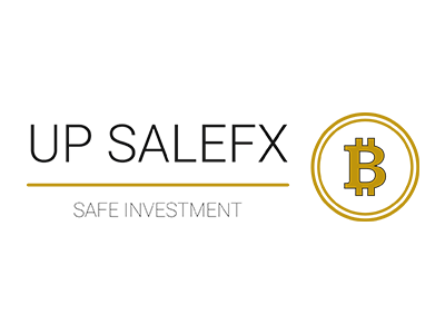Up Sale FX - upsalefx.com Up Sale FX scam review by Cryptowledge - upsalefx.com