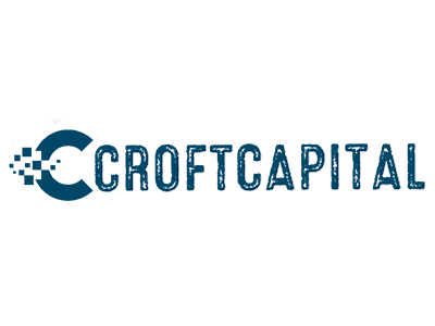 Croftcapital - croftcapital.ltd Croftcapital scam review by Cryptowledge - croftcapital.ltd