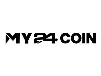 My24 Coin - my24-coin.com My24 Coin scam review by Cryptowledge - my24-coin.com