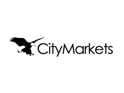 CityMarkets - citymarkets.com CityMarkets scam review by Cryptowledge - citymarkets.com