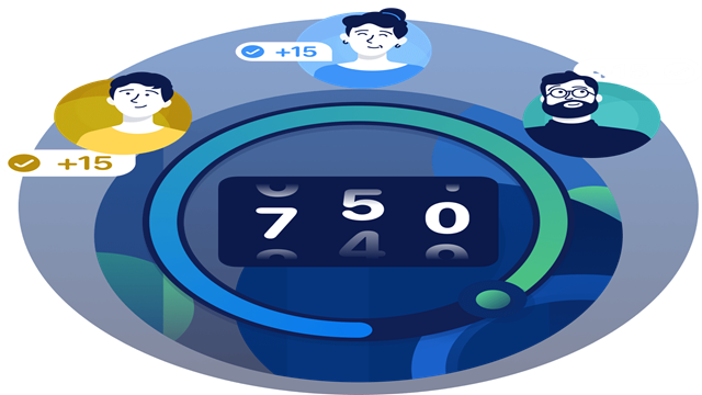 Up to 750 EUR/USD/GBP Referral Reward in Admiral Markets