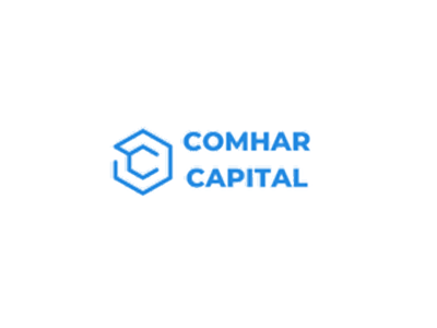 Comhar Capital - comharcapitalmkt.com Comhar Capital scam review by Cryptowledge - comharcapitalmkt.com