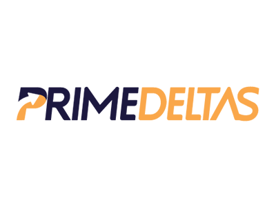 PrimeDeltas - primedeltas.com PrimeDeltas scam review by Cryptowledge - primedeltas.com