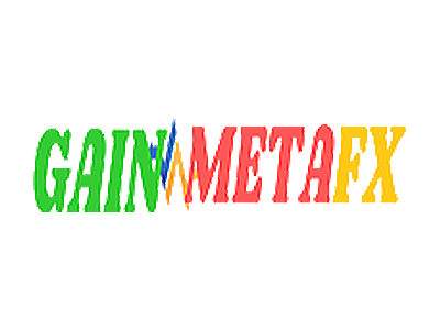 Gainmetafx - gainmetafx.com Gainmetafx scam review by Cryptowledge - gainmetafx.com