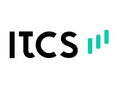 ITCS - itcs.trade ITCS scam review by Cryptowledge - itcs.trade