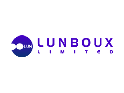 Lunboux - lunboux.com Lunboux scam review by Cryptowledge - lunboux.com