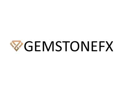 GEMSTONEFX scam review by Cryptowledge - gemstonefx.com
