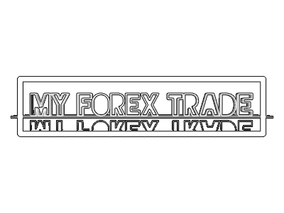 My Forex Trade - myforex-trade.com My Forex Trade scam review by Cryptowledge - myforex-trade.com