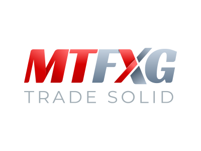 MTFXG - mtfxg.com MTFXG scam review by Cryptowledge - mtfxg.com