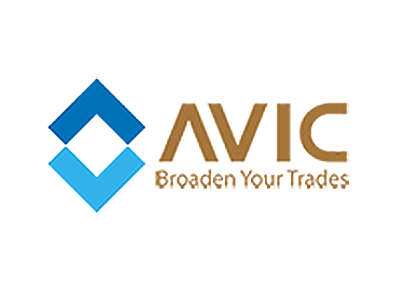 AVIC - avicks.com AVIC scam review by Cryptowledge - avicks.com