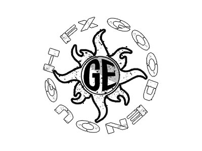 GOOD ENOUGH FX - goodenoughtreasure.com GOOD ENOUGH FX scam review by Cryptowledge - goodenoughtreasure.com
