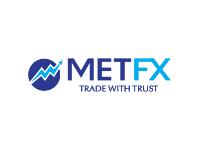 METFX scam review by Cryptowledge - metfx.com