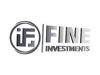 Fine Investments - fine-investments.com Fine Investments scam review by Cryptowledge - fine-investments.com
