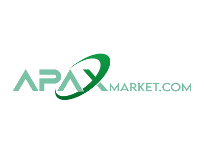 ApaxMarket - apaxmarkets.com ApaxMarket scam review by Cryptowledge - apaxmarkets.com