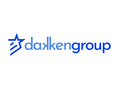 Dakken Group scam review by Cryptowledge - dakkengroup.com
