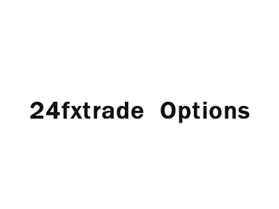 24fxtrade Options scam review by Cryptowledge - 24fxtradeoptions.com