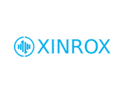 Xinrox - xinrox.com Xinrox scam review by Cryptowledge - xinrox.com