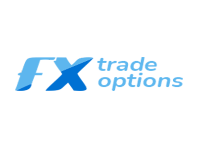 FXtrade Options - fxtradeoptions.net FXtrade Options scam review by Cryptowledge - fxtradeoptions.net