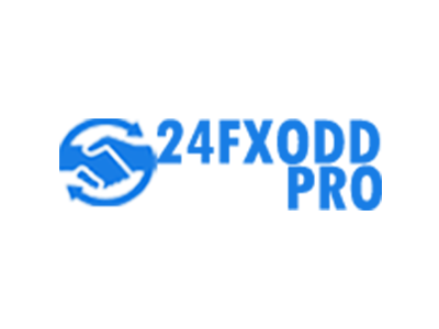 24FXODDPRO scam review by Cryptowledge - 24fxoddpro.com