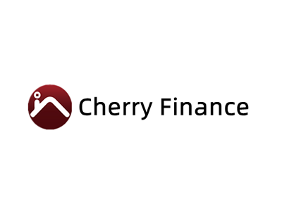 Cherry Finance - cherryforexco.com Cherry Finance scam review by Cryptowledge - cherryforexco.com