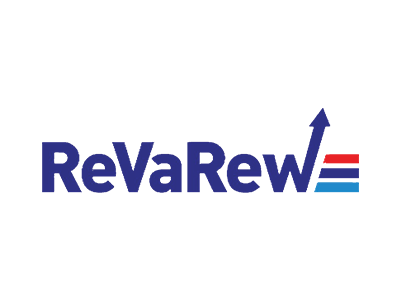 Revarew scam review by Cryptowledge - revarewecn.com