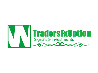 Traders Fx Option - tradersfxoption.com Traders Fx Option scam review by Cryptowledge - tradersfxoption.com