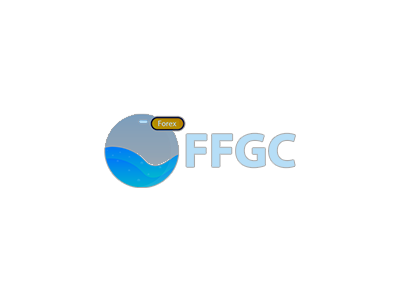 FFGC scam review by Cryptowledge - fxfcapita.online