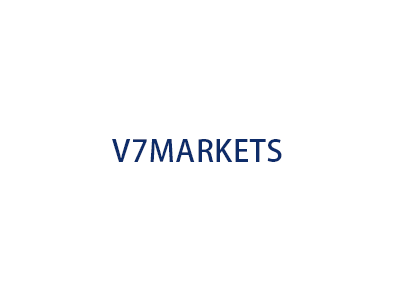 V7MARKETS - v7markets.com V7MARKETS scam review by Cryptowledge - v7markets.com