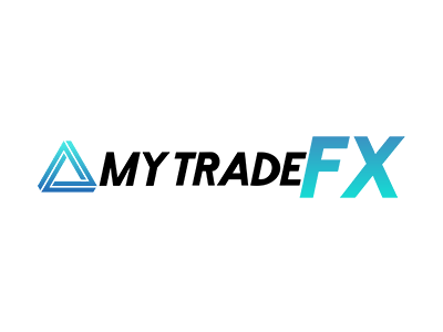MyTradeFx - mytradefx.biz MyTradeFx scam review by Cryptowledge - mytradefx.biz