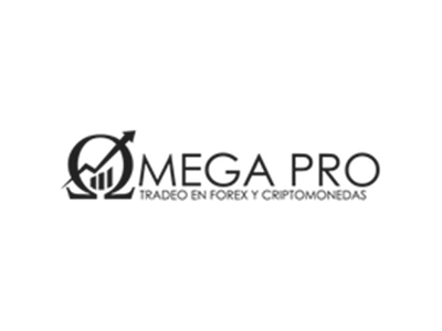 MyOmegaPro scam review by Cryptowledge - myomegapro.com