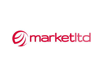 Market Ltd scam review by Cryptowledge - marketltd.co