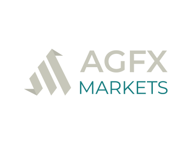 AGFXMarkets scam review by Cryptowledge - agfxmarkets.com