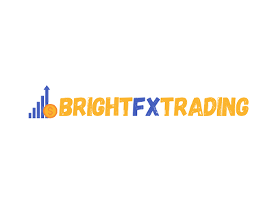 BrightFxTrading scam review by Cryptowledge - brightfxtrading.online
