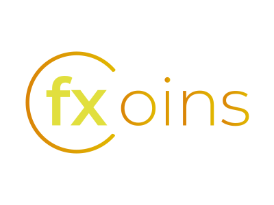 FXcoins scam review by Cryptowledge - fxcoins.org