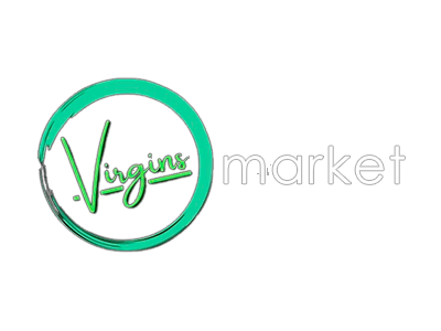 Virgins Markets - virginsmarkets.com Virgins Markets scam review by Cryptowledge - virginsmarkets.com