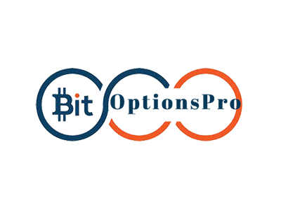 BitOptionsPro scam review by Cryptowledge - bitoptionspro.com