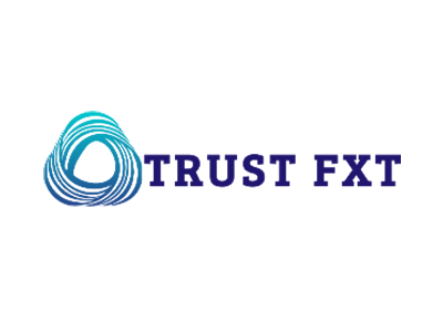TRUST FXT - trustfxt.com TRUST FXT scam review by Cryptowledge - trustfxt.com