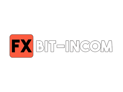 FXBIT INCOM - fxbit-incom.com FXBIT INCOM scam review by Cryptowledge - fxbit-incom.com