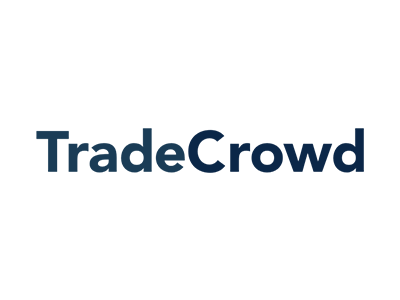 TradeCrowd - tradecrowd.com TradeCrowd scam review by Cryptowledge - tradecrowd.com