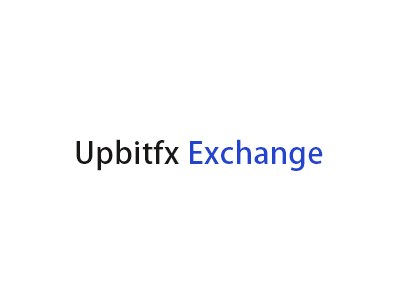 UpbitFx Exchange - upbitfxexchangepro.net UpbitFx Exchange scam review by Cryptowledge - upbitfxexchangepro.net