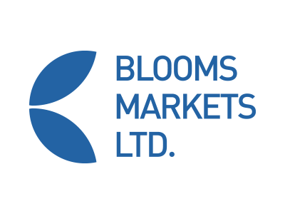 BloomsMarkets Limited - gblmtd.com BloomsMarkets Limited scam review by Cryptowledge - gblmtd.com
