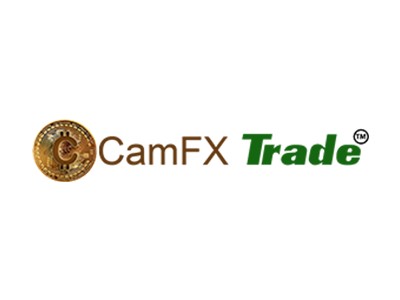 CamFX Trade scam review by Cryptowledge - camfxtrade.com
