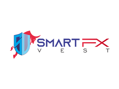 Smart FX Vest scam review by Cryptowledge - smartfxvest.com