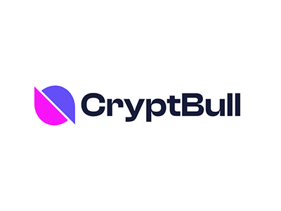 CryptBull - cryptbull.io CryptBull scam review by Cryptowledge - cryptbull.io