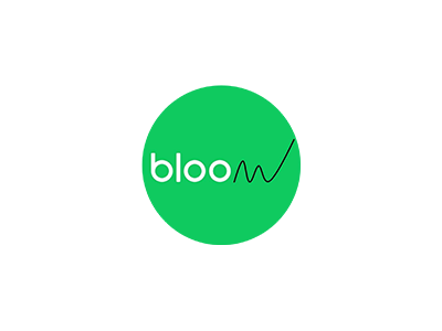 BloomForexTrades scam review by Cryptowledge - bloomforextrades.com