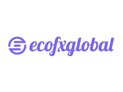 EcofxGlobal - ecofxglobal.com EcofxGlobal scam review by Cryptowledge - ecofxglobal.com