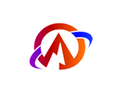 AmsFxltd scam review by Cryptowledge - amsfxlimited.com