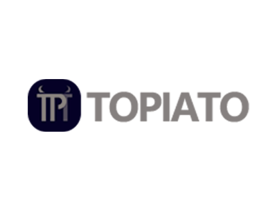 TOPIATO - topiato.com TOPIATO scam review by Cryptowledge - topiato.com