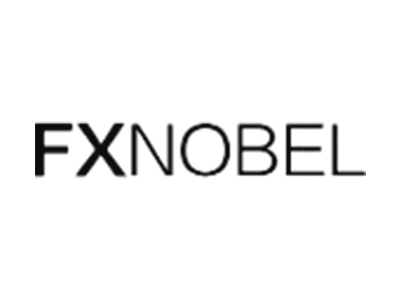 FXNOBEL - fxnobel.com FXNOBEL scam review by Cryptowledge - fxnobel.com